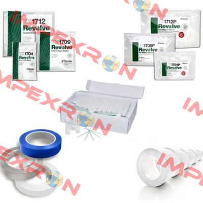 TX1045 (pack 1x100 pcs) Texwipe