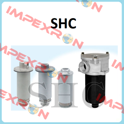 SH-AB-1163-10 SHC