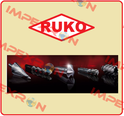 214060 Ruko