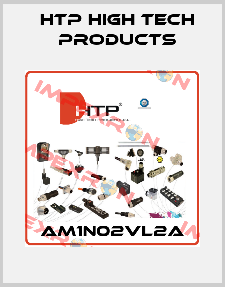 AM1N02VL2A HTP High Tech Products