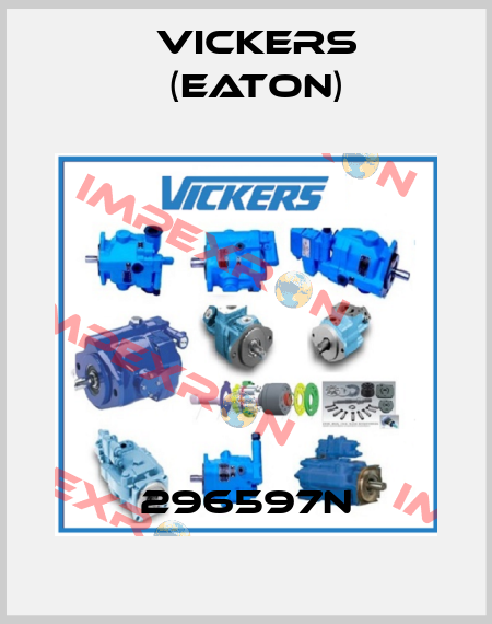 296597N Vickers (Eaton)