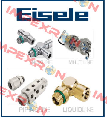 628-0208 Eisele