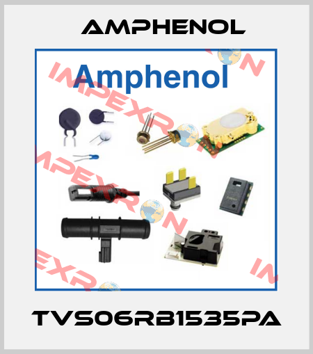 TVS06RB1535PA Amphenol