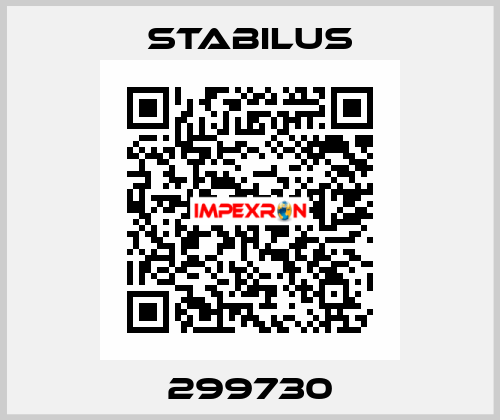 299730 Stabilus