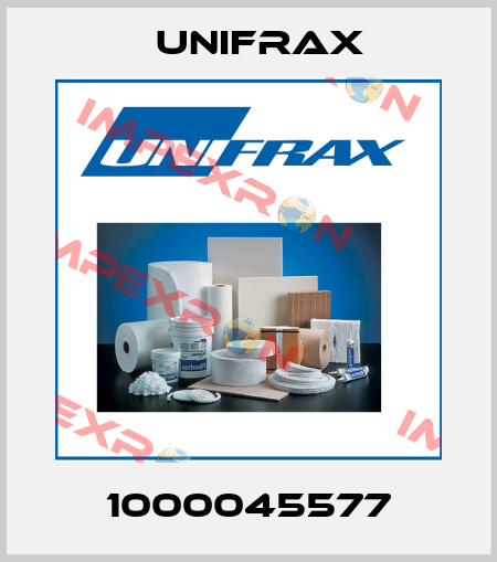 1000045577 Unifrax