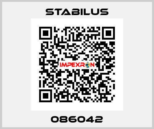 086042 Stabilus