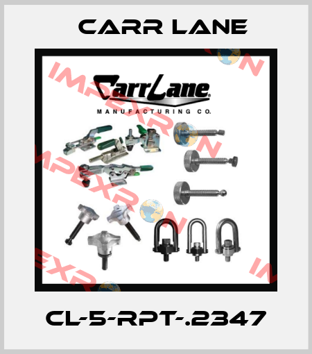 CL-5-RPT-.2347 Carr Lane