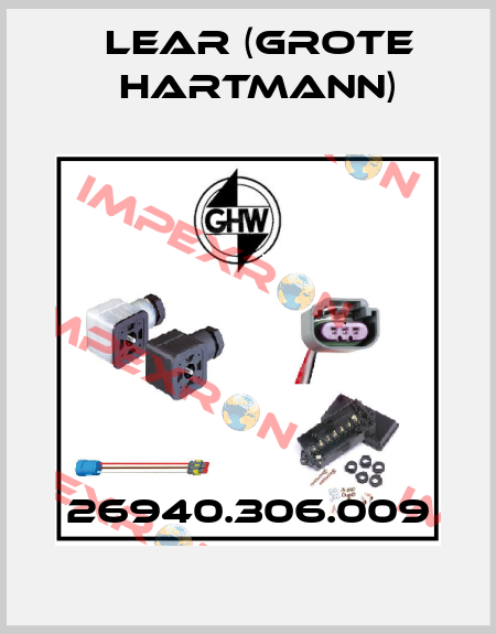 26940.306.009 Lear (Grote Hartmann)