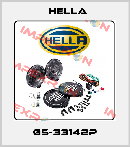 G5-33142P Hella