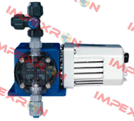 S/N:Z944494-1 TYPE:FMP40 Pulsafeeder