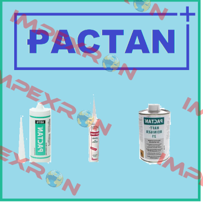 PACTAN 7041 (408GR) PACTAN