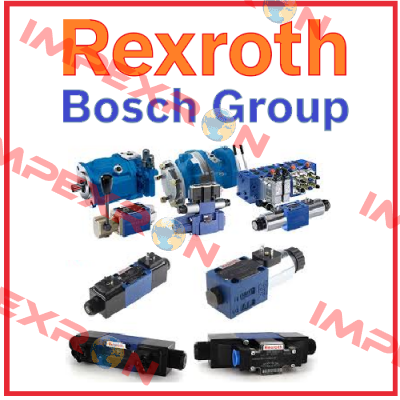 R-IB IL 24 DI 16 Rexroth