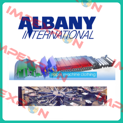 D4904R0545 Albany