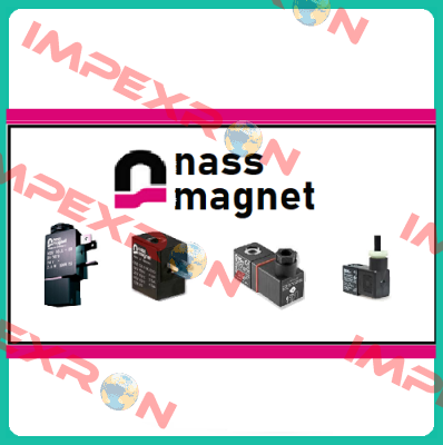 611-201-0019 Nass Magnet