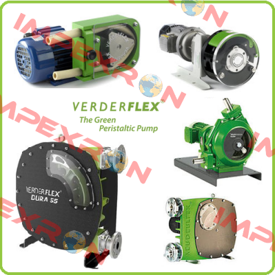 139.2014 Verderflex