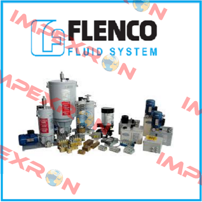 Z5213010 Flenco