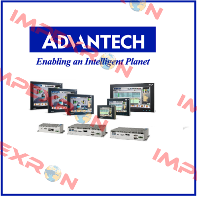 VIDEOWALL FOR SCADA SYSTEM + ALL NESSESSARY ITEMS TO FUNCTION  Advantech