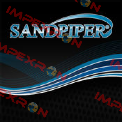 312-096-520 Sandpiper