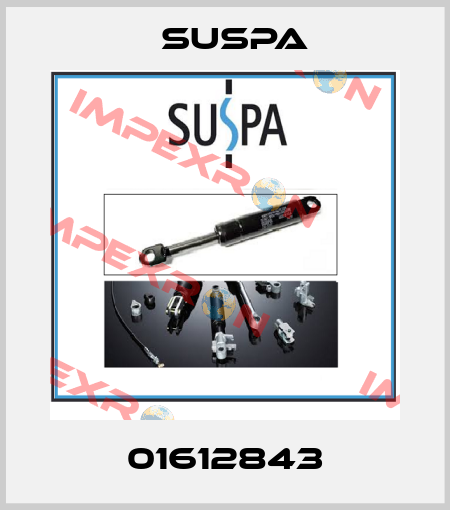 01612843 Suspa