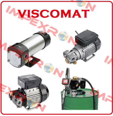 VISCOMAT 70M  Viscomat