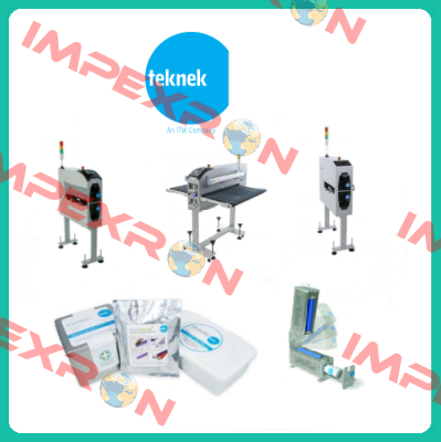 Tek-HR-6"UTF Teknek