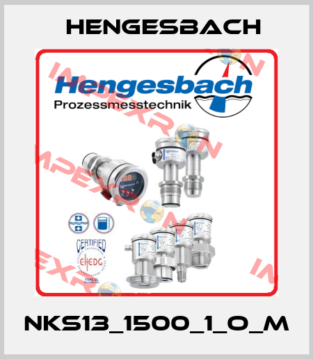 NKS13_1500_1_O_M Hengesbach
