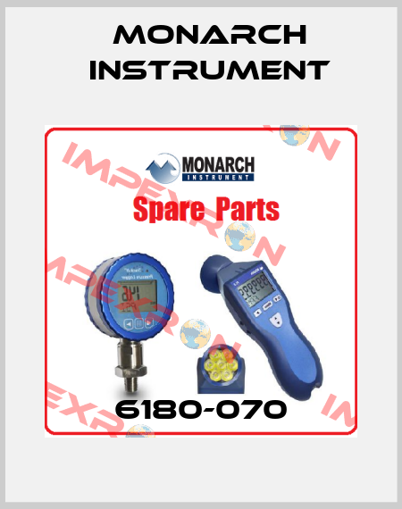 6180-070 Monarch Instrument