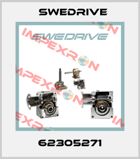 62305271 Swedrive