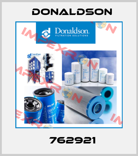 Р762921 Donaldson