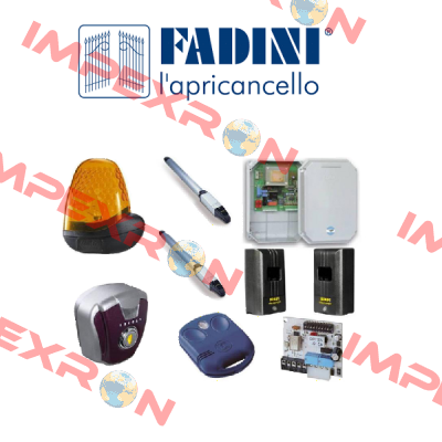 7058L FADINI