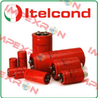 1126 + 1075 M12-76 12 Itelcond