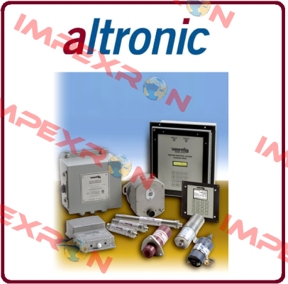 593804-221 Altronic