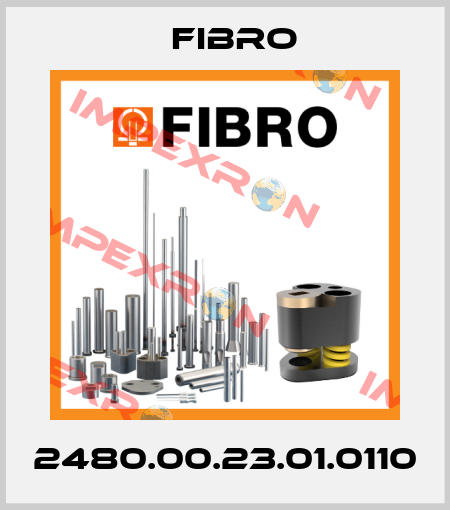 2480.00.23.01.0110 Fibro