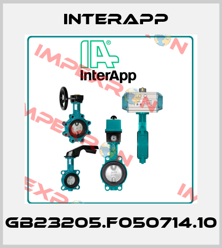 GB23205.F050714.10 InterApp