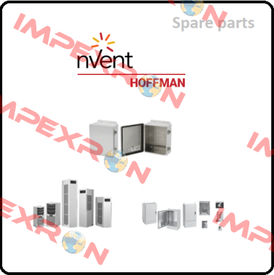 203 ADSW01 Hoffman (nVent)