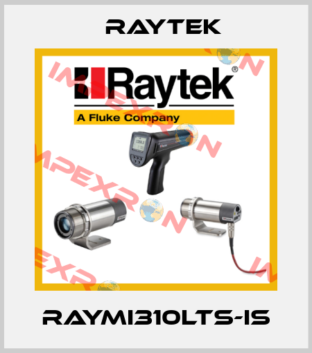 RAYMI310LTS-IS Raytek