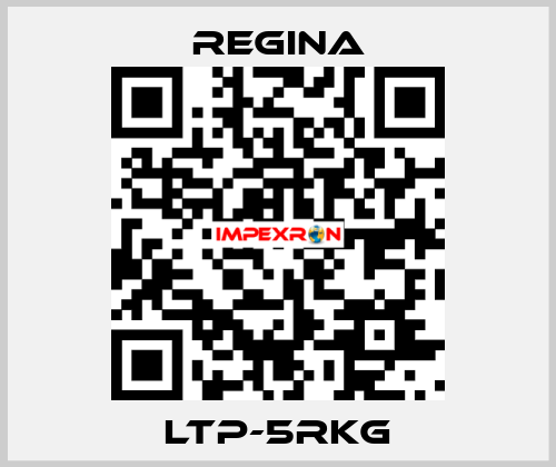 LTP-5RKG Regina