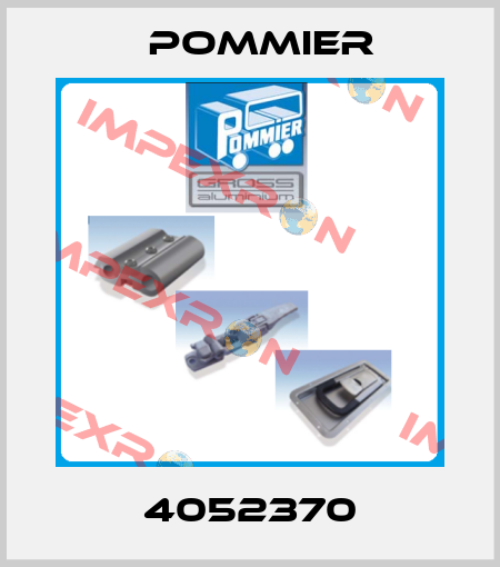 4052370 Pommier