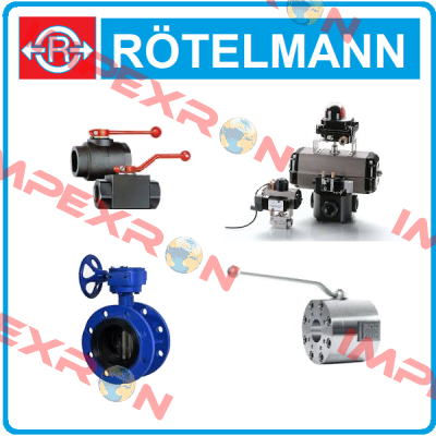 403706 Rotelmann