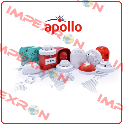 55000-420APO Apollo