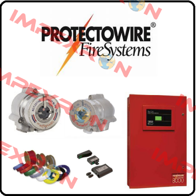 PHCS-220 EPC 105 Protectowire