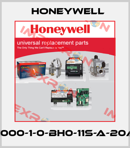STG74L-E2H000-1-0-BH0-11S-A-20A0-OX-0000 Honeywell