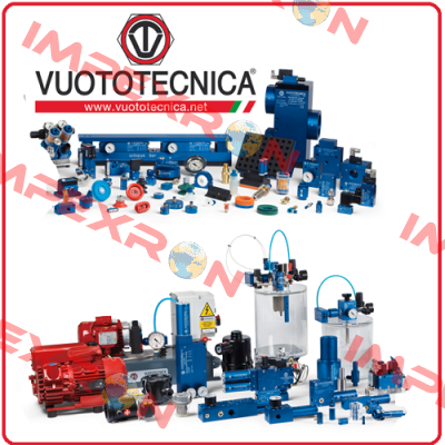 07 02 31 PH5810025 Vuototecnica