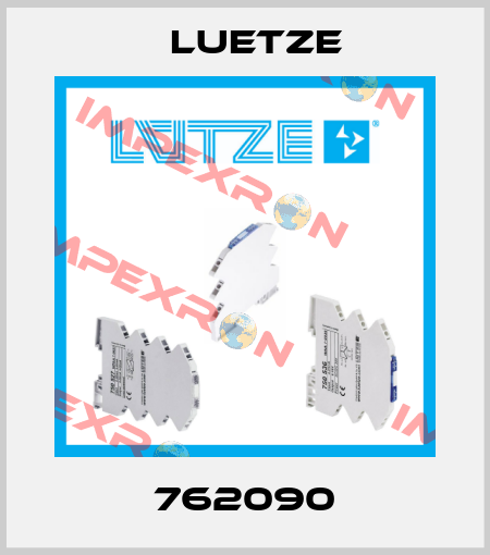 762090 Luetze