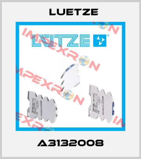A3132008 Luetze