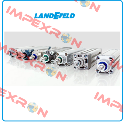 IQSG 184 G Landefeld