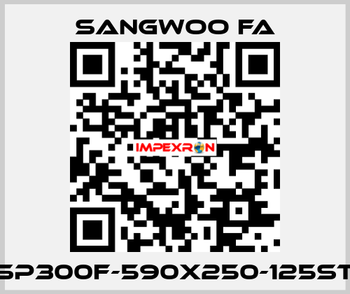 SP300F-590x250-125ST Sangwoo FA