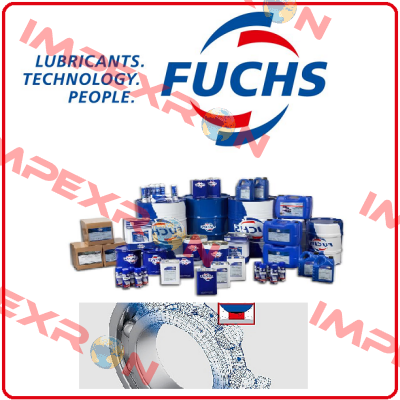 MKFS2-5 Fuchs