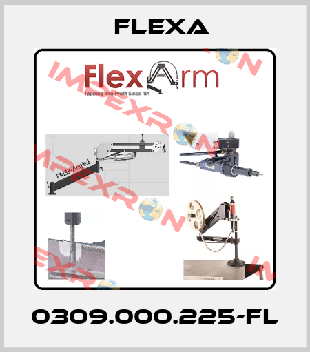 0309.000.225-FL Flexa