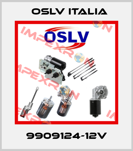 9909124-12V OSLV Italia